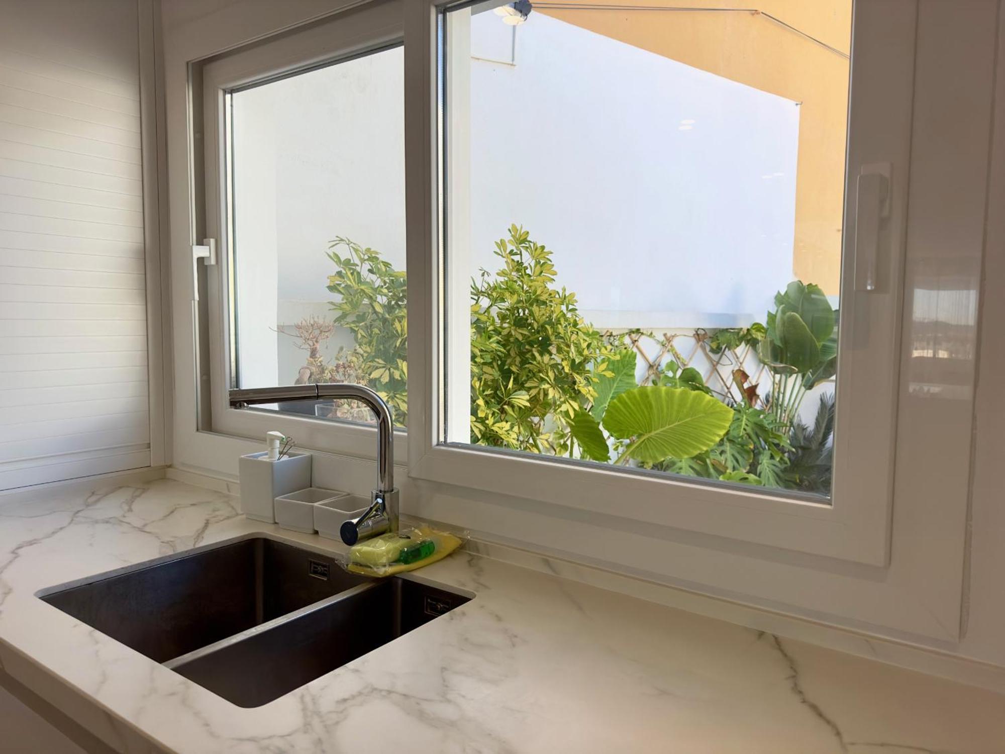 Hacienda Paredes Sea Views *